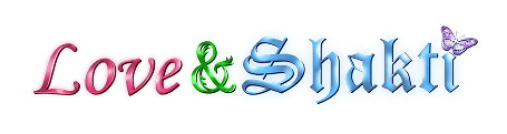 colored logo